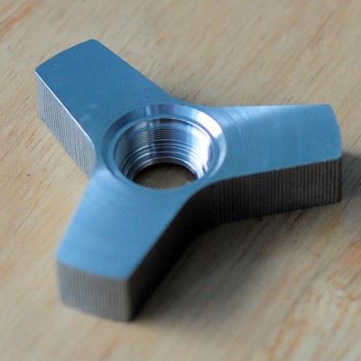 **不锈钢毛细管加工线切割开槽，数控车床，CNC，精雕，弓牙，磨尖加工厂家图4