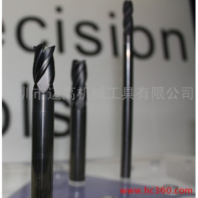 品牌LEEPPLE 型号石墨刀 义齿加工刀具 国内**数控刀具厂家图1