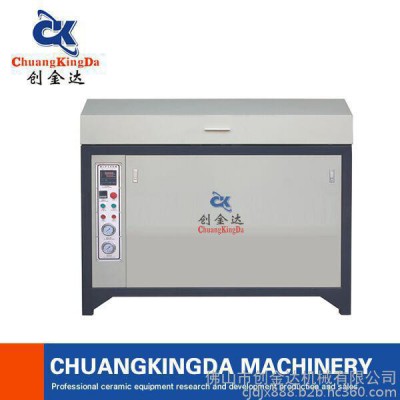1500*2000(悬臂式）水切数控切割机 其他陶瓷生产加工机械图7