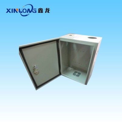 鑫龙 供应钣金加工数控下料钣金 质量可靠 口碑商家图6