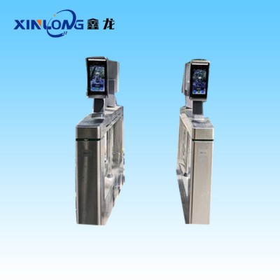 鑫龙 供应钣金加工数控下料钣金 质量可靠 口碑商家图5