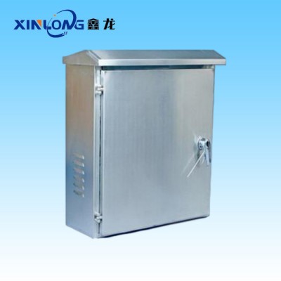 鑫龙 供应钣金加工数控下料钣金 质量可靠 口碑商家图4