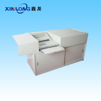 鑫龙 供应钣金加工数控下料钣金 质量可靠 口碑商家图3