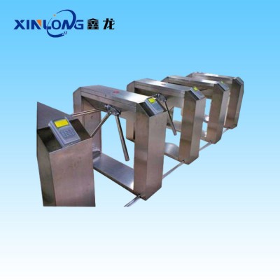 鑫龙 供应钣金加工数控下料钣金 质量可靠 口碑商家图1