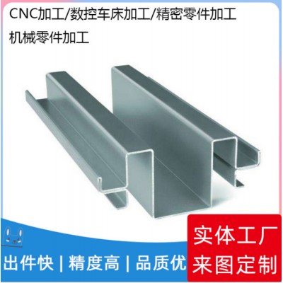 揭阳钣金激光切割加工机箱机柜外壳来图定制数控冲压折弯成型焊接喷涂图8