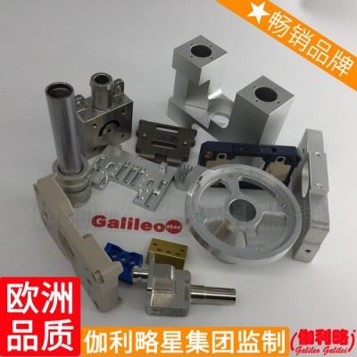 小数控中心在机圆珠笔有一批云南加工在家机械零件图8