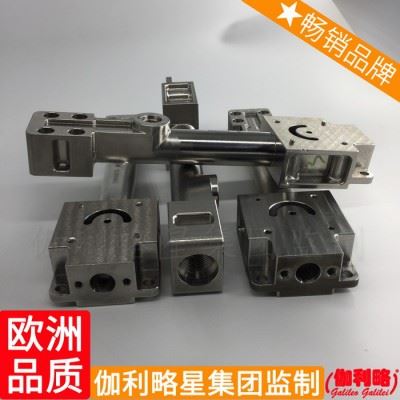 小数控中心在机圆珠笔有一批云南加工在家机械零件图1