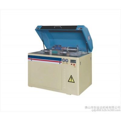 其他陶瓷生产加工机械，1500*2000水刀数控切割机图3