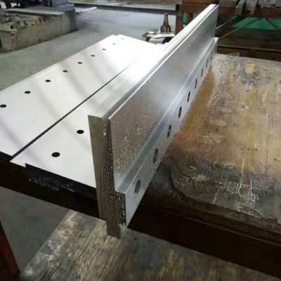 【慈航机械】数控折弯机模具批发销售 加工精湛 欢迎选购图4