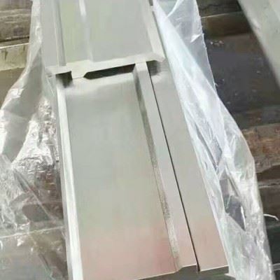【慈航机械】数控折弯机模具批发销售 加工精湛 欢迎选购图1