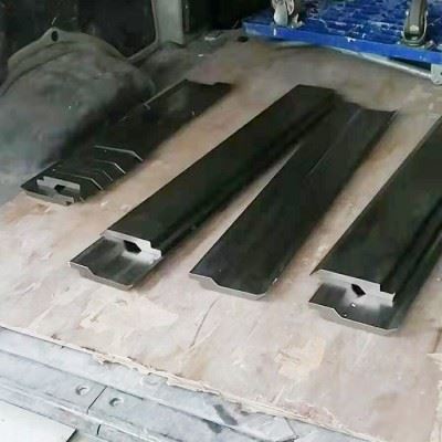 【慈航机械】数控折弯机模具批发销售 加工精湛 欢迎选购图6