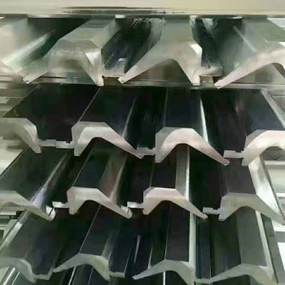 【慈航机械】数控折弯机模具批发销售 加工精湛 欢迎选购图5