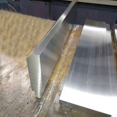 【慈航机械】数控折弯机模具批发销售 加工精湛 欢迎选购图8