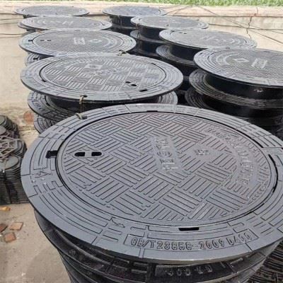 新式母线折弯机 **母线折弯机 数控母线加工机济南德商图2