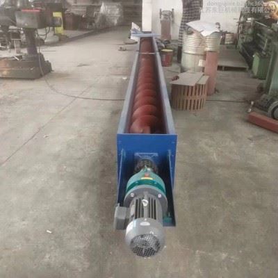 制造MJ系列木工带锯机 数控跑车电动跑车 板材加工设备图4