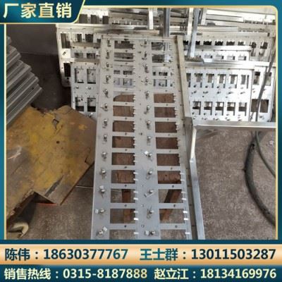 定制加工 折弯 数控折弯 加工定制图4