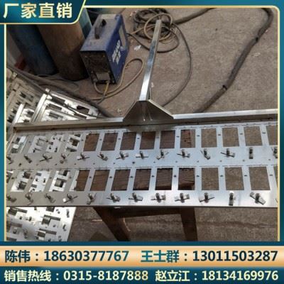 定制加工 折弯 数控折弯 加工定制图1