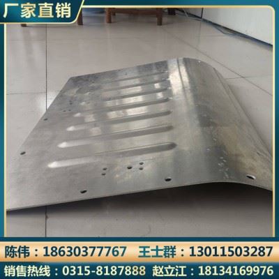 定制加工 折弯 数控折弯 加工定制图2