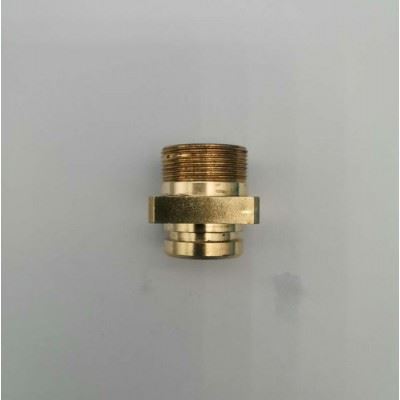 常鑫 精雕机加工 cnc精雕机厂家 cnc精雕机加工 数控精雕机厂家 治具cnc精雕加工零件批发 精雕机零件厂家图8