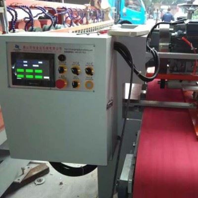 CKD-800型数控切割机/瓷砖加工设备，数控切割价格，数控切割机厂家图7