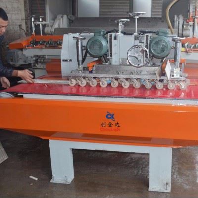 CKD-800型数控切割机/瓷砖加工设备，数控切割价格，数控切割机厂家图3