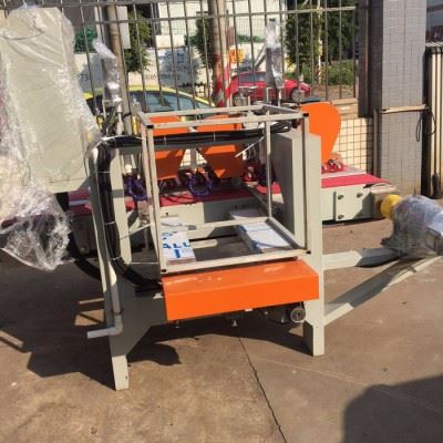 CKD-800型数控切割机/瓷砖加工设备，数控切割价格，数控切割机厂家图2