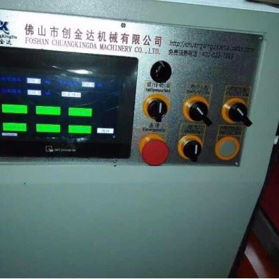 CKD-800型数控切割机/瓷砖加工设备，数控切割价格，数控切割机厂家图8