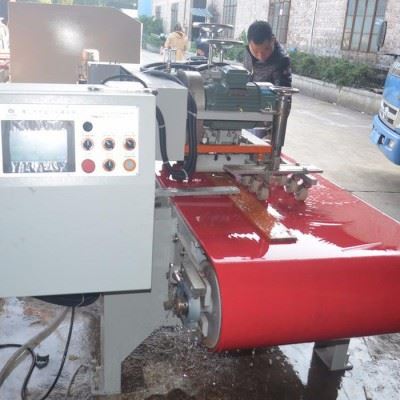 CKD-800型数控切割机/瓷砖加工设备，数控切割价格，数控切割机厂家图6