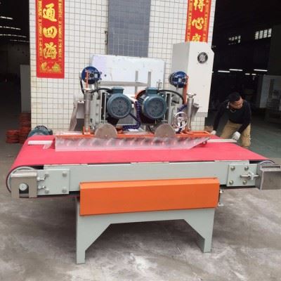 CKD-800型数控切割机/瓷砖加工设备，数控切割价格，数控切割机厂家图5
