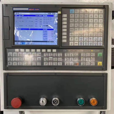东奥机床 ck6150数控车床 加工定制 卧式数控车床价格图7