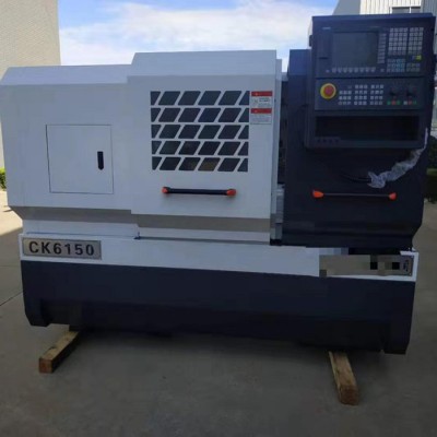 东奥机床 ck6150数控车床 加工定制 卧式数控车床价格图8