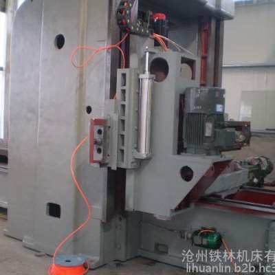 钻铣龙门加工中心 强力切削龙门铣床xk6018  暴力U钻床 数控龙门铣床 价格低的性价比高的 精加工数控设备图5