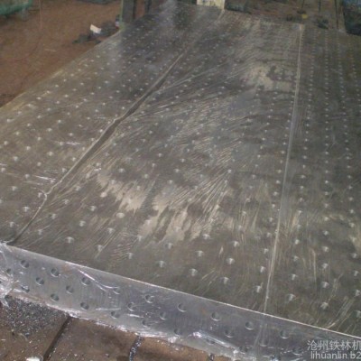 钻铣龙门加工中心 强力切削龙门铣床xk6018  暴力U钻床 数控龙门铣床 价格低的性价比高的 精加工数控设备图3