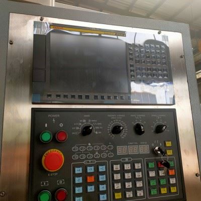 龙泽数控CK61100/3000厂家供应重型车床卧式车床CK61100-高刚性数控机床精密加工车床 数控车床加工图1