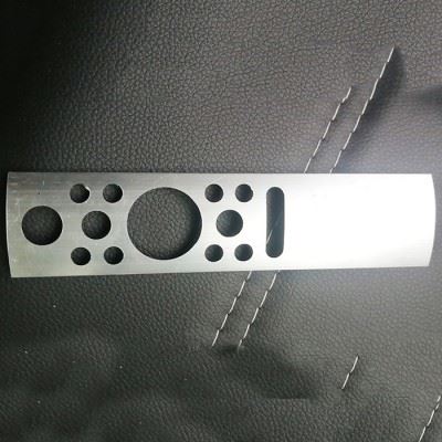 数控走心机加工非标件 机械零件加工 CNC加工 ** 现货供应图2