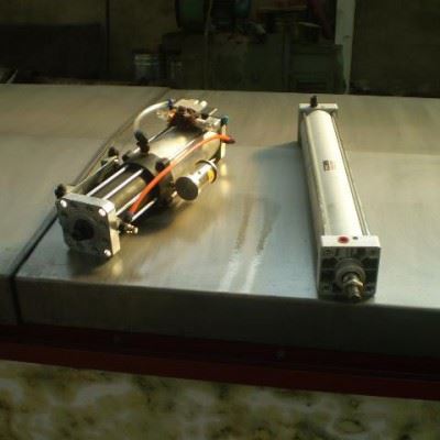 龙门铣 数控龙门铣zxk6020数控钻铣床 三轴联动  承揽大型钻铣加工 龙门磨床承揽大型平面磨床加工。图2