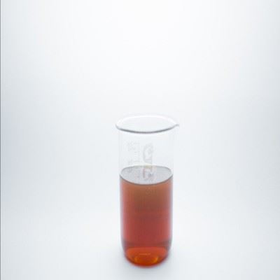 供应红鹤数控车床加工用乳化油图3