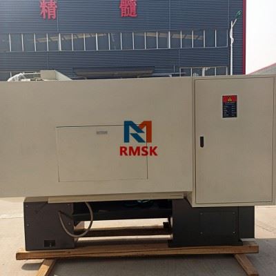 山东现货6150数控车床 数控车床加工厂家 欢迎前来洽谈图2