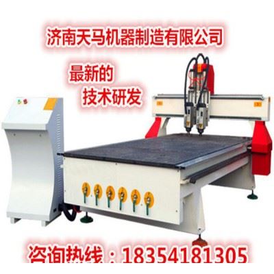 寿材棺木数控雕刻机|保丽龙 天花板 花格木门 家具镂空加工设备图1