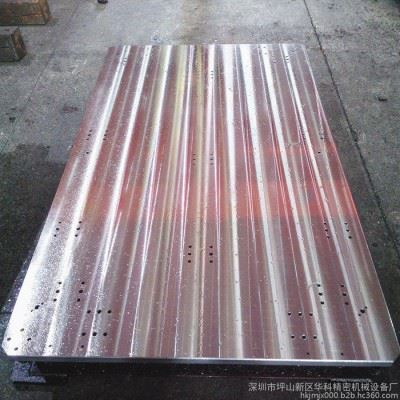 沈阳机床数控及CNC加工 承接批量机械零件加工 五金设备加工 精密加工 龙门数控加工中心 焊接机架 加工中心加工图2