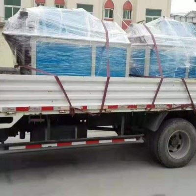 德商303E 铜排折弯机  数控母线加工机厂家图2