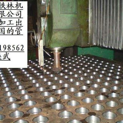 河北机加工 龙门铣加工 数控龙门铣床zxk6030 滕州机床厂家 沧州李焕武设计制造 河北机床厂家图7