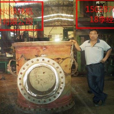 河北机加工 龙门铣加工 数控龙门铣床zxk6030 滕州机床厂家 沧州李焕武设计制造 河北机床厂家图2