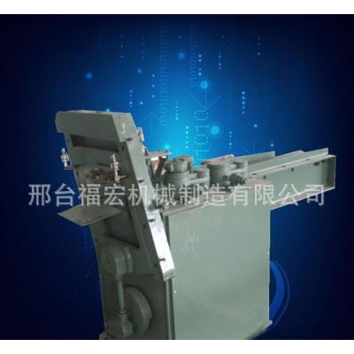 加工生产 切板机 数控智能化快速切板机 铅笔切板机 欢迎选购图1