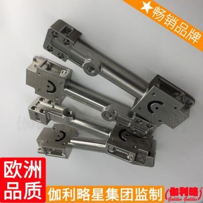 数控仪表车床削数控下料数控线切割削与中心加工数控铣编程图6