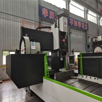 龙门加工中心 数控龙门加工中心 龙门加工中心价格 龙门加工中心供应 龙门加工中心厂  安全可靠_交货及时