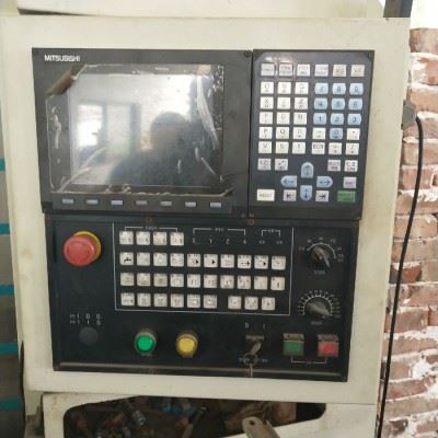 加工中心电脑锣 数控加工中心 雕铣机加工中心 加工中心图3