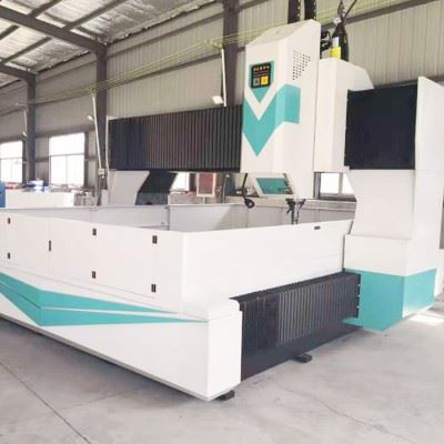 供应康泰 数控钻床 1016数控铣床加工中心 CNC小型加工中心图4