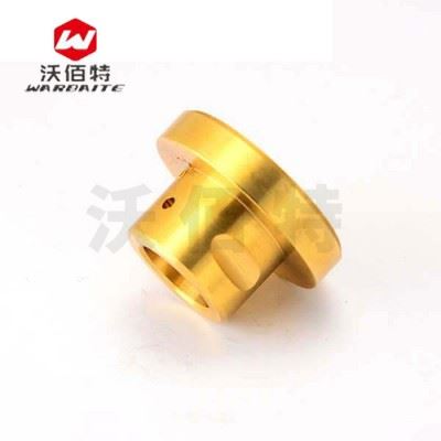 数控车床加工 自动车床加工CNC加工 五金加工CNC精密机械零件加工图4