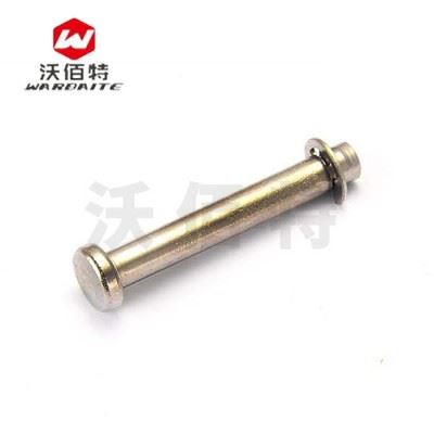 数控车床加工 自动车床加工CNC加工 五金加工CNC精密机械零件加工图2